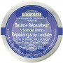 Bálsamo Reparador Labial De Karité 35Ml. Biofloral