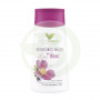 Leche Limpiadora 150Ml. Cosnature