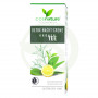 Crema Noche Detox Té Verde 50Ml. Cosnature