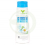 Gel De Ducha Med Sal Marina y Manzanilla 250Ml. Cosnature