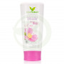 Acondicionador Hidratante Rosa Salvaje 200Ml. Cosnature