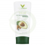 Acondicionador Reparador Almendras y Aguacate 200Ml. Cosnature