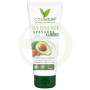 Mascarilla Reparadora Almendras y Aguacate 100Ml. Cosnature