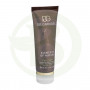 G-Elem. Nature Puri Soft 75Ml. Santiveri