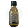 Aceite Avellana 100Ml. Vinca Minor