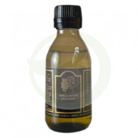 Aceite Avellana 100Ml. Vinca Minor