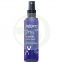 Agua Floral De Hamamelis 200Ml. Ladrome