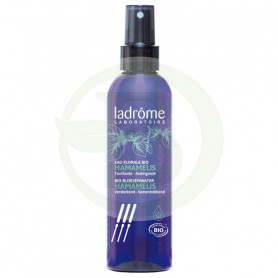 Agua Floral De Hamamelis 200Ml. Ladrome