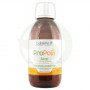 Jarabe De Propolis 150Ml. Ladrome