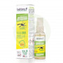 Spray Anti-Mosquitos 50Ml. Ladrome