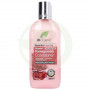 Acondicionador De Granada 265Ml. Dr. Organic