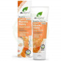 Mascarilla Facial De Miel De Manuka 125Ml. Dr. Organic