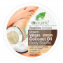 Sufle Corporal De Coco 200Ml. Dr. Organic