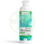 Champú Biotina y Aloe Vera Cabello Graso 1Lt. Drasanvi