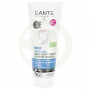 Dentífrico Vitamina B12 sin Fluor 50Ml. Sante