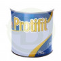 Protefit B6 Sabor Chocolate 500Gr. Bonusan