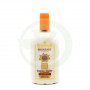 Leche Solar De Zanahoria Spf10 250Ml. Fleurymer