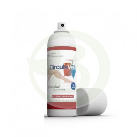 Circulaven Spray 100Ml. Noefar