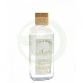 Champu Anticaspa 250Ml. Vinca Minor