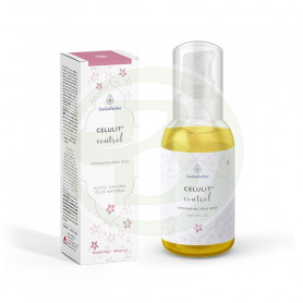 Celulit Control 100Ml. Esential Aroms