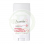 Desodorante Bálsamo Karité y Camelia Bio 40Gr. Stick Acorelle