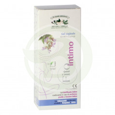 Fitoíntimo Gel 40Ml. Noefar