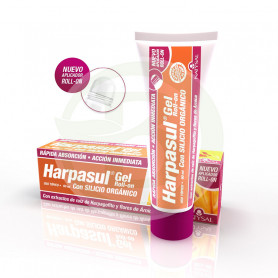 Harpasul Roll-On 60Ml. Natysal