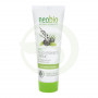 Crema Hidratante 24H. Acai y Karite Bio 50Ml. Neobio