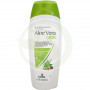 Acondicionador De Aloe Vera 400Ml. Grisi