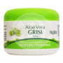 Crema Facial y Corporal De Aloe Vera 110Gr. Grisi