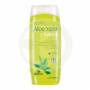 Gel De Baño De Aloe Vera 450Ml. Grisi