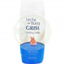 Gel De Baño De Leche De Burra 450Ml. Grisi