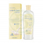 Leche Corporal De Leche De Burra 380Ml. Grisi