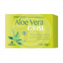 Jabón De Aloe Vera 100Gr. Grisi