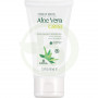 Crema De Manos De Aloe Vera 80Ml. Grisi