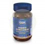 Hidrocurcumin 60 Comprimidos G.S.N.