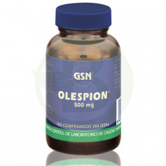 Olespion 100 Comprimidos G.S.N.