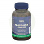 Flavoline Complex 120 Comprimidos G.S.N.