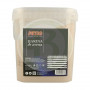 Harina De Avena Natural 2Kg. Megaplus