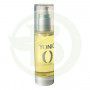 Aceite Íntimo 100% Natural 20Ml. Yonic
