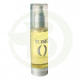 Aceite Íntimo 100% Natural 50Ml. Yonic