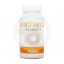 Oligoalgae Vitality 60 Cápsulas Plantis