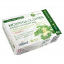 Moringa Complex 60 Cápsulas Nature Essential