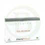Pea Premium 60 Cápsulas Prisma Natural