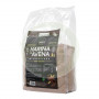 Harina De Avena Chocolate 1Kg. Drasanvi