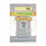 Bolsa Desmodium 40Gr. Pinisan