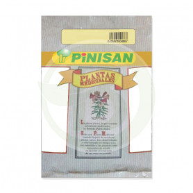 Bolsa Desmodium 40Gr. Pinisan