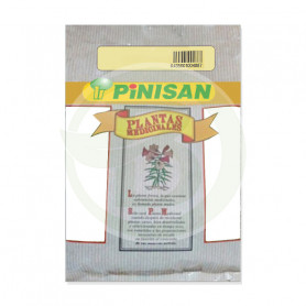 Bolsa Passiflora 40Gr. Pinisan