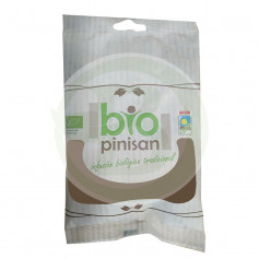 Espino Blanco Bio 25Gr. Pinisan