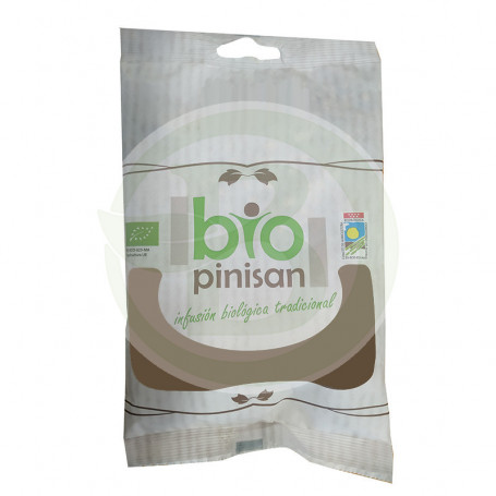 Eucalipto Bio 50Gr. Pinisan